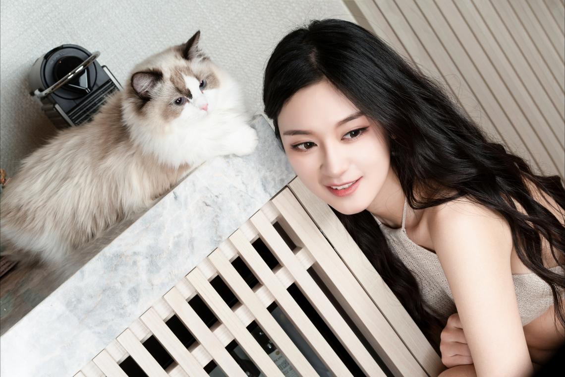 久久国产乱老熟女-国产精品免费观看调教网-国精人妻在线一区二区三区-欧美午夜一区二区三区福利视频-婷婷丁香激情久久五月-久久久久国产一级片-色卡网站免费大全-加勒比色老久久爱综合网|广西自贸试验区应用北斗定位技术 护航进口种牛高效通关